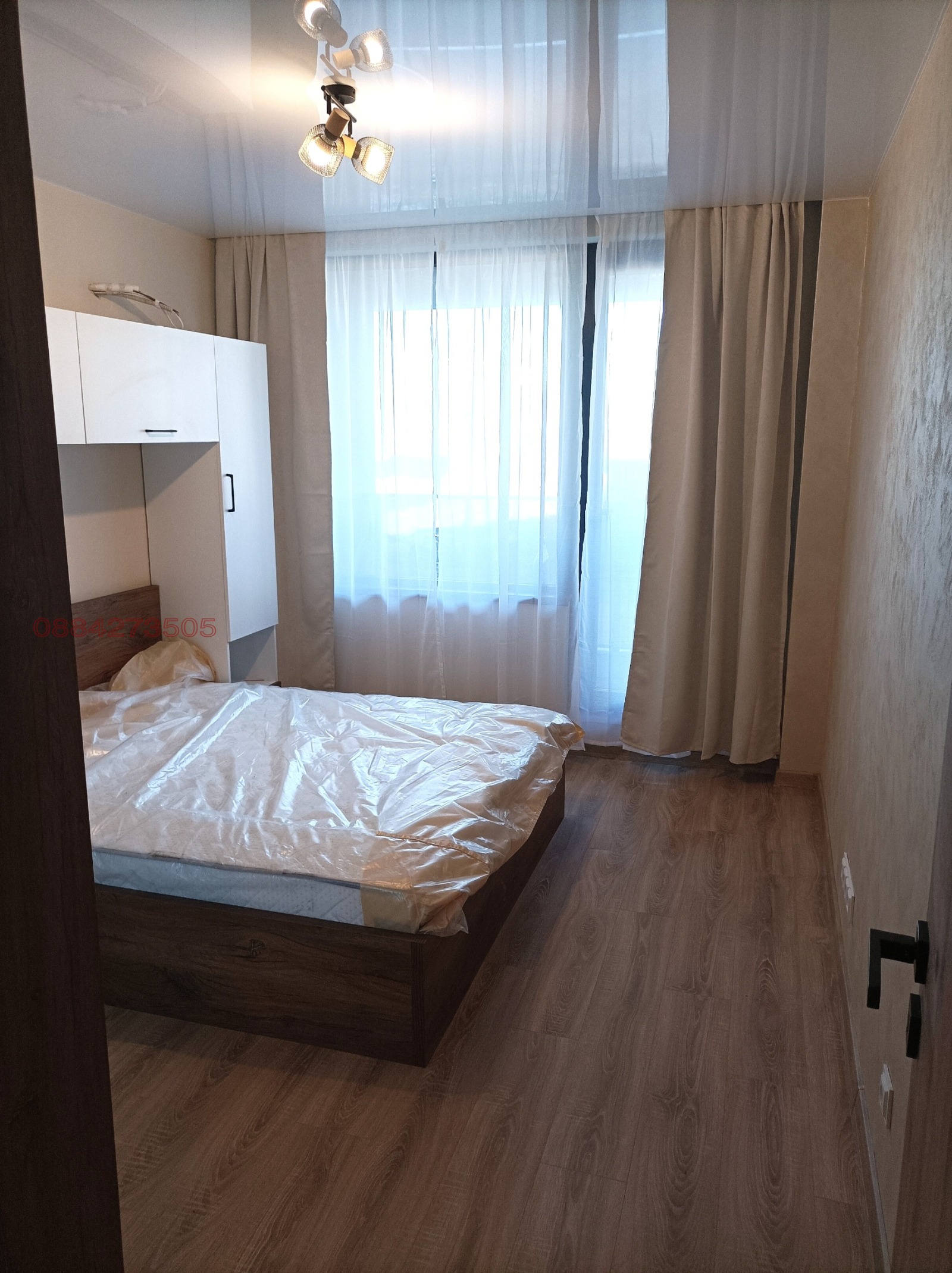 ���� ��� ���� 2-����� | Imot.bg � ����������� 12