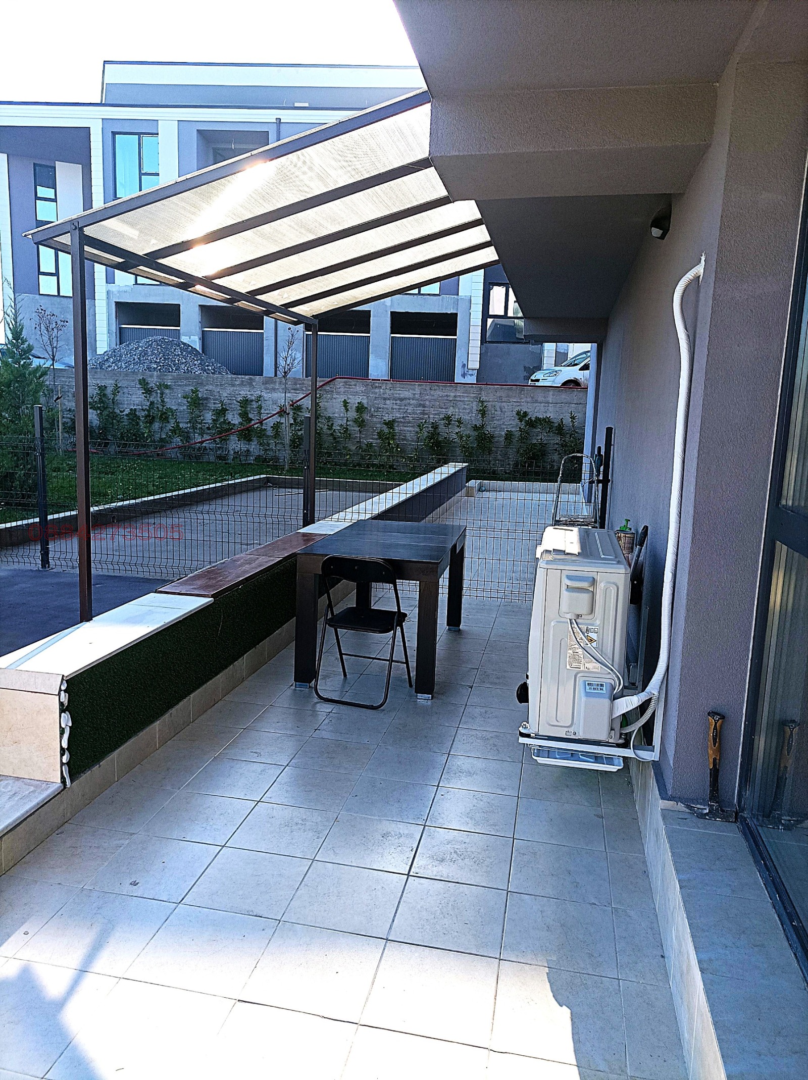���� ��� ���� 2-����� | Imot.bg � ����������� 14