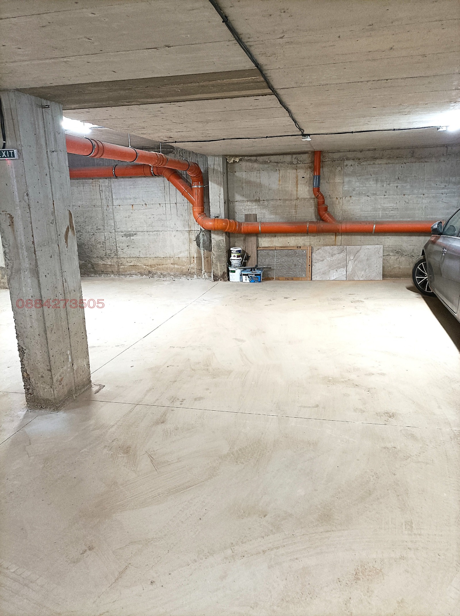 ���� ��� ���� 2-����� | Imot.bg � ����������� 17