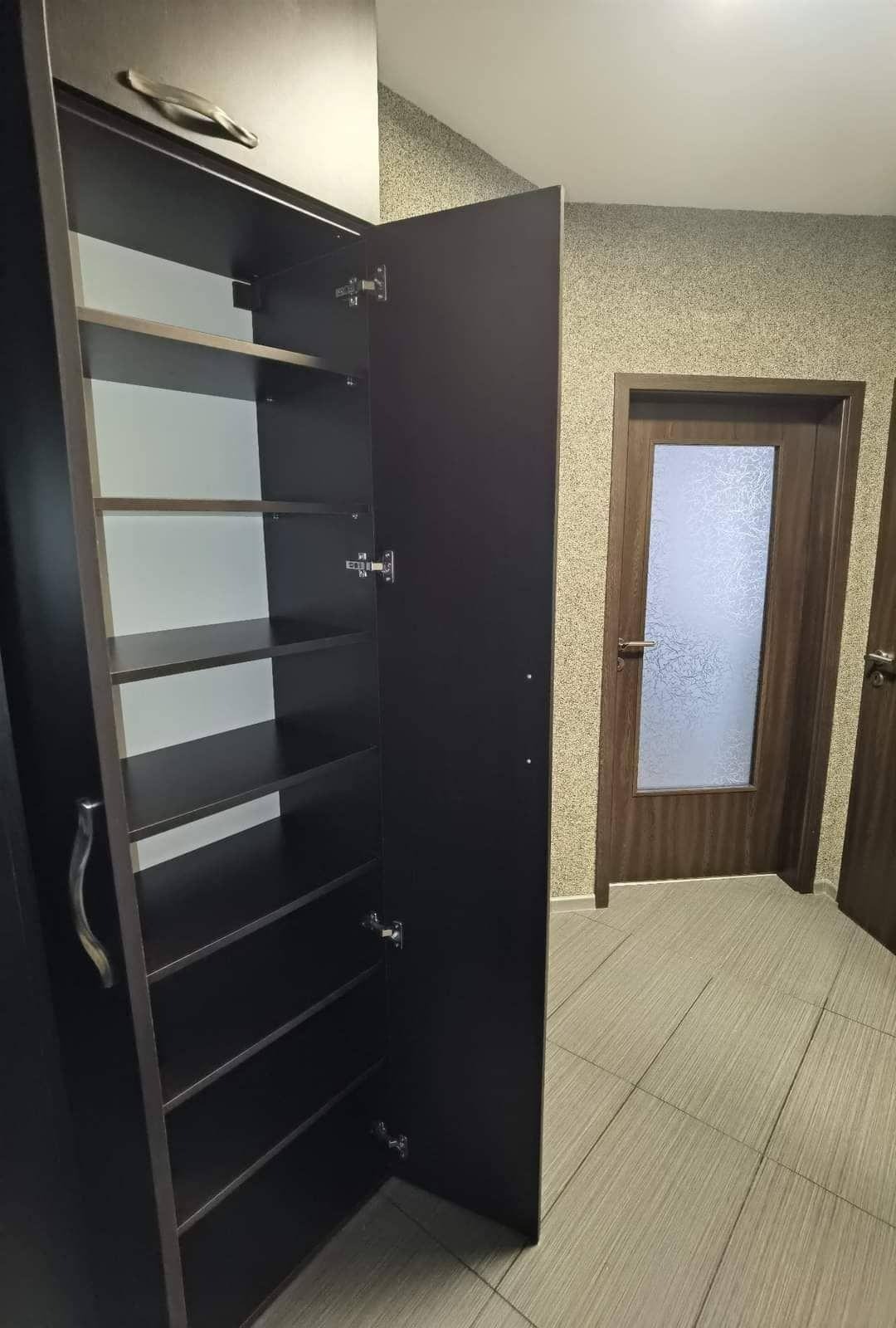���� ��� ���� 2-����� | Imot.bg � ����������� 9