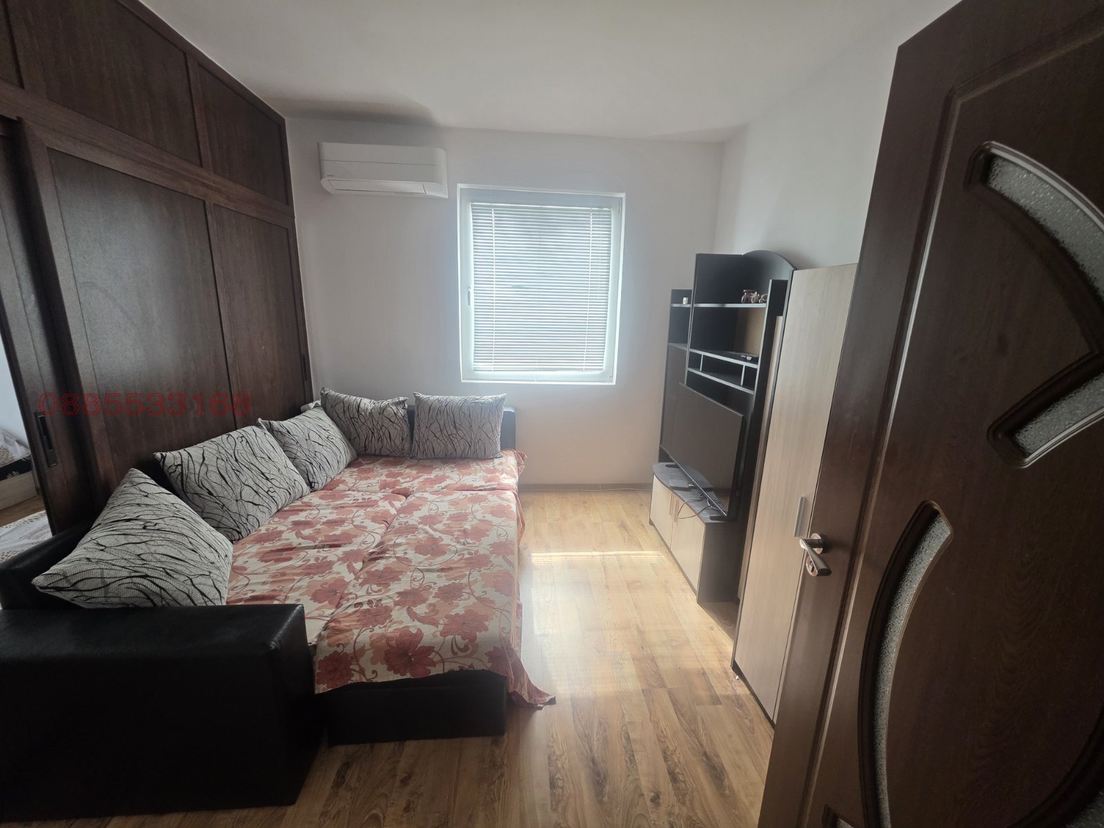 ���� ��� ���� 2-����� | Imot.bg � ����������� 1