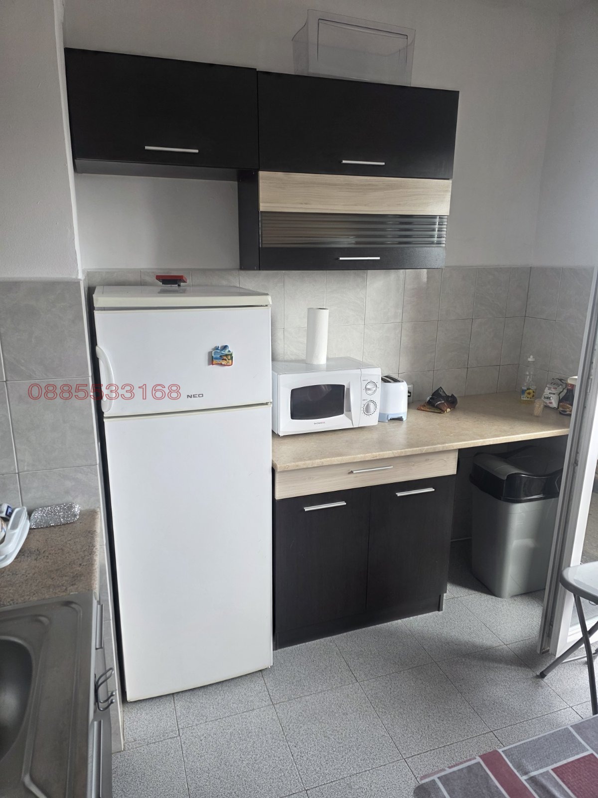 ���� ��� ���� 2-����� | Imot.bg � ����������� 13