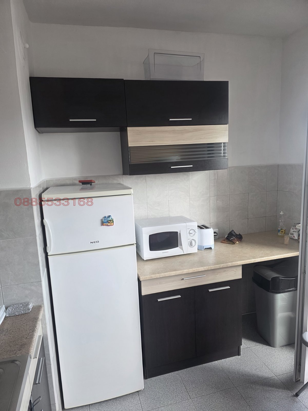 ���� ��� ���� 2-����� | Imot.bg � ����������� 16