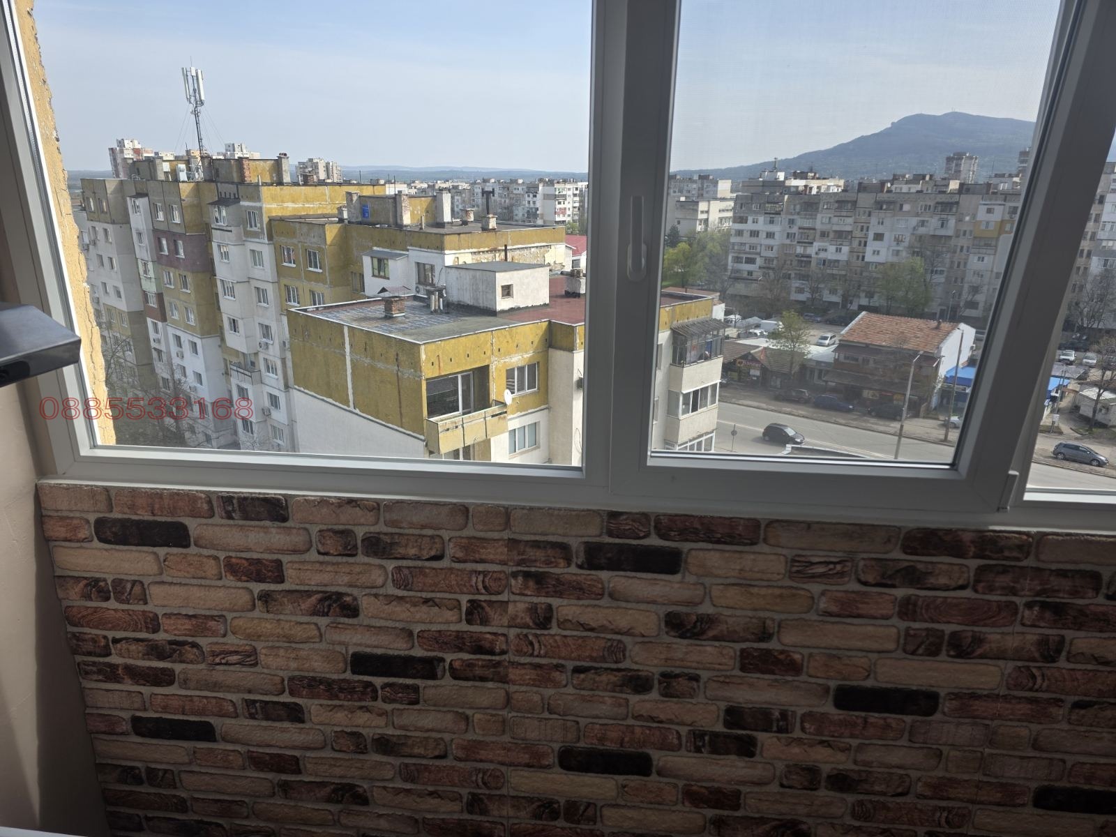 ���� ��� ���� 2-����� | Imot.bg � ����������� 10