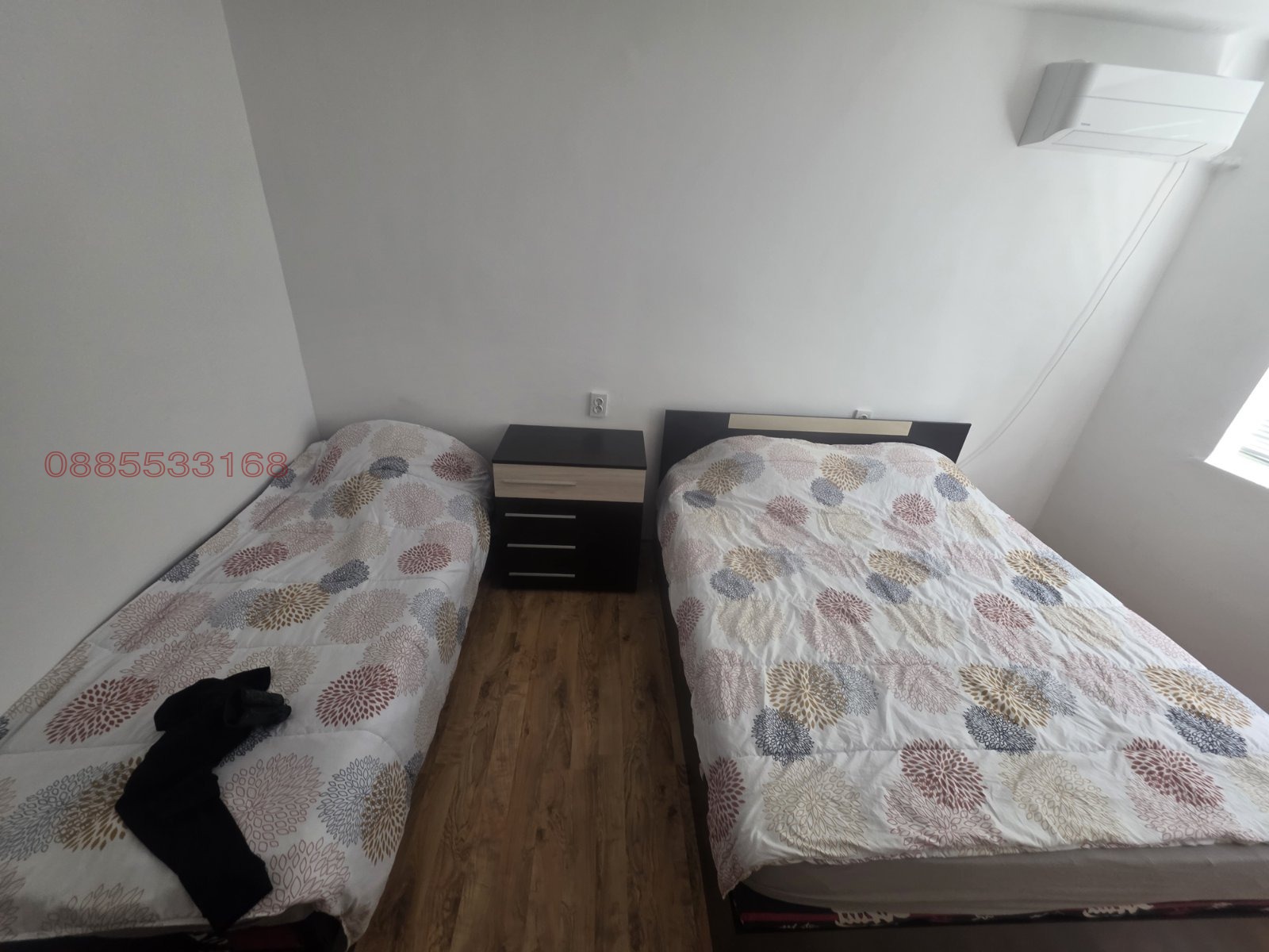 ���� ��� ���� 2-����� | Imot.bg � ����������� 2
