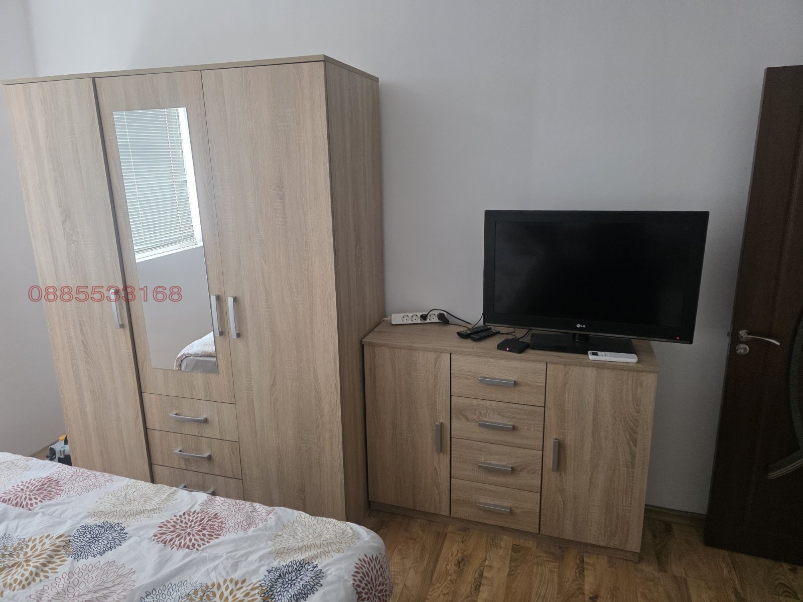 ���� ��� ���� 2-����� | Imot.bg � ����������� 3