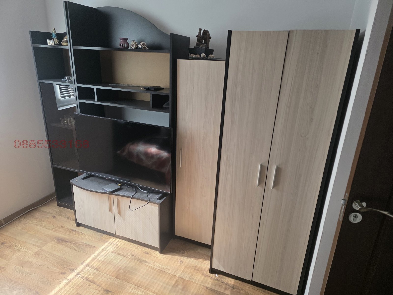 ���� ��� ���� 2-����� | Imot.bg � ����������� 15