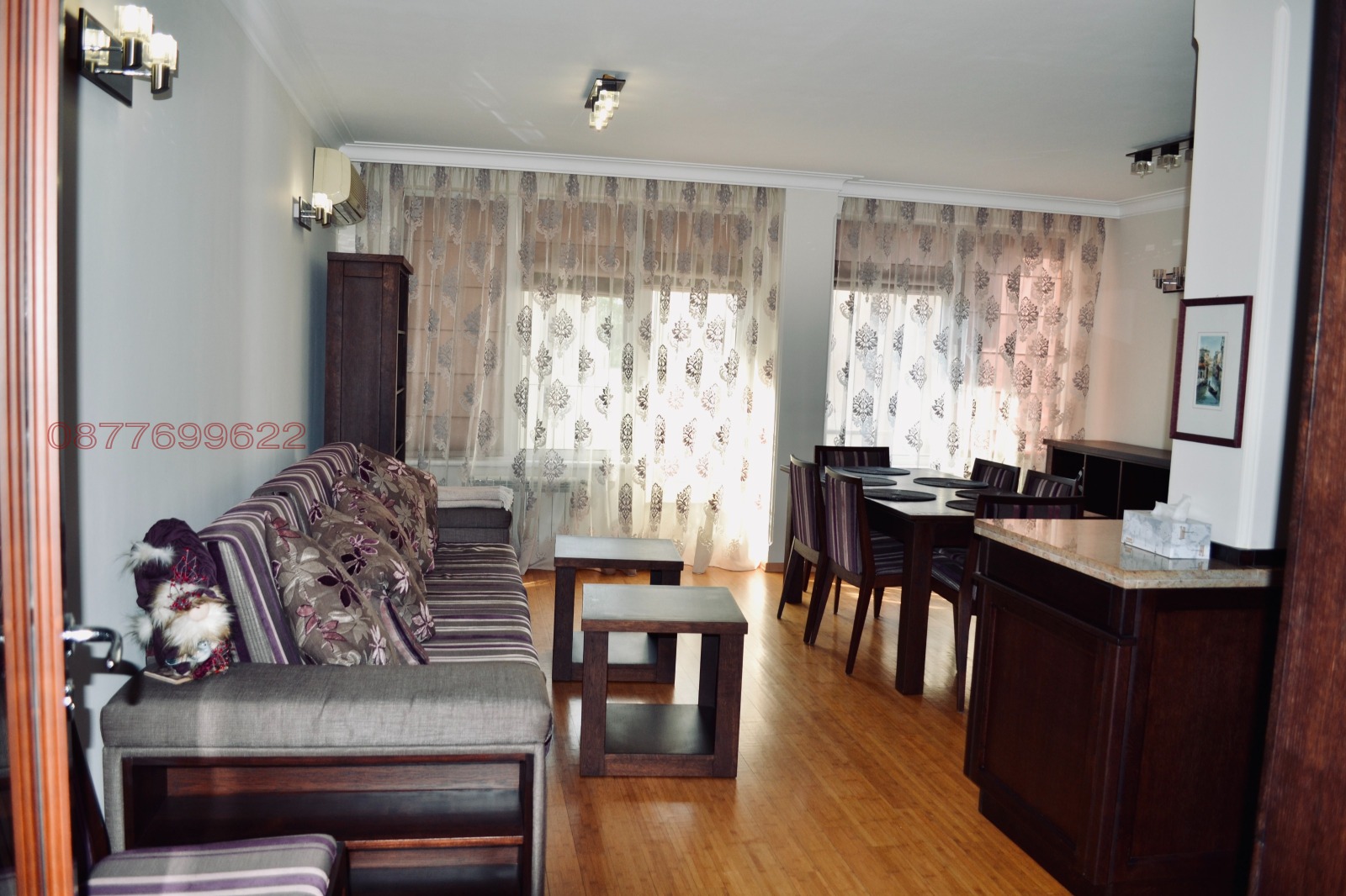 ���� ��� ���� 2-����� | Imot.bg � ����������� 1