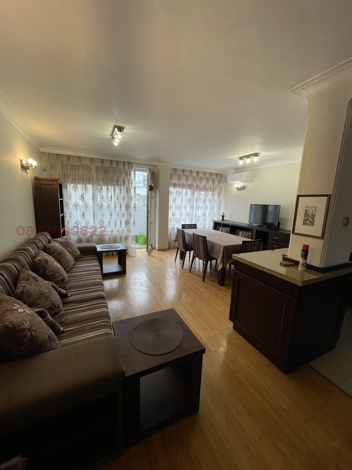 ���� ��� ���� 2-����� | Imot.bg � ����������� 2