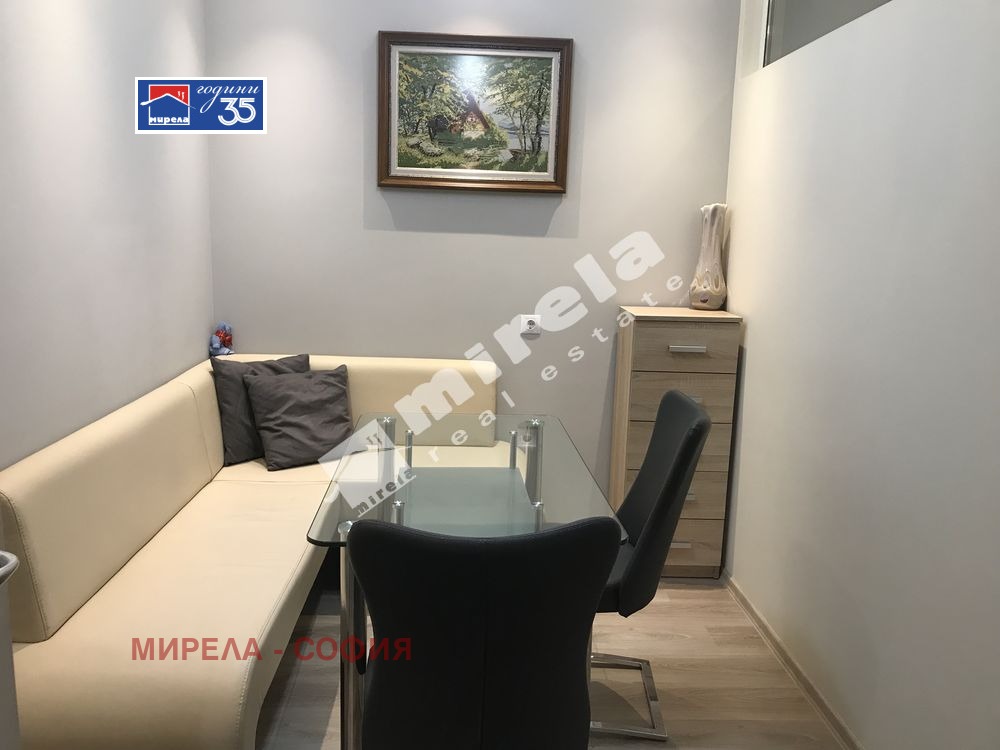 ���� ��� ���� 2-����� | Imot.bg � ����������� 5