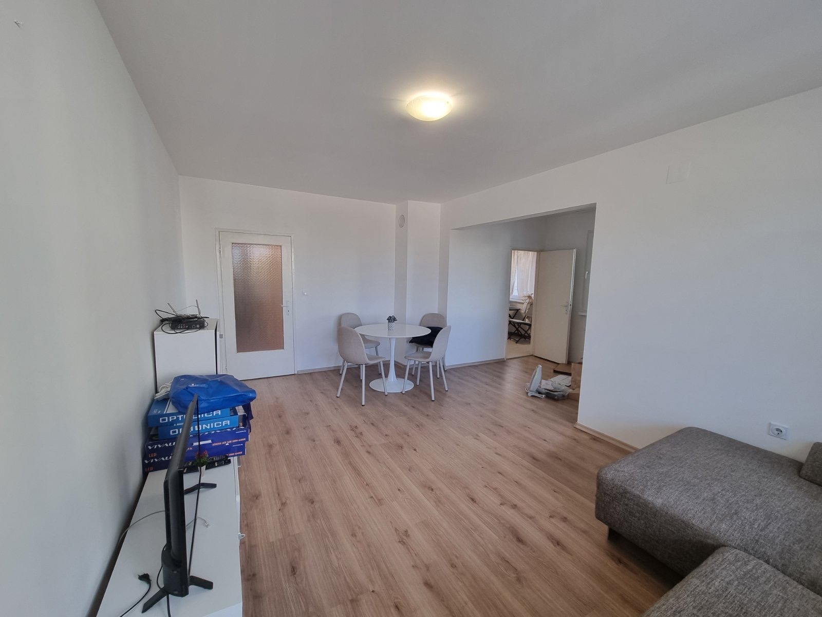 ���� ��� ���� 2-����� | Imot.bg � ����������� 7