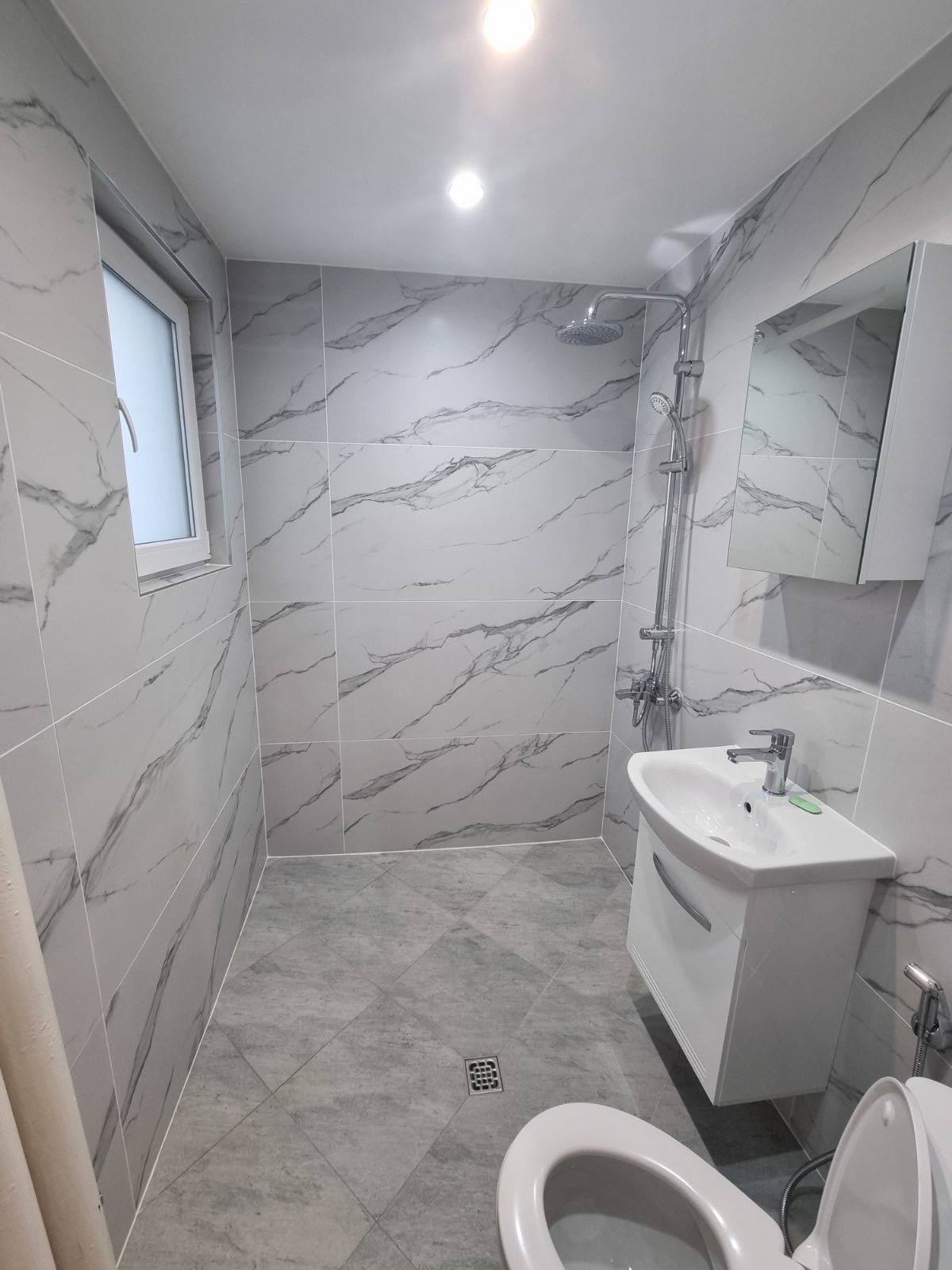 ���� ��� ���� 2-����� | Imot.bg � ����������� 12
