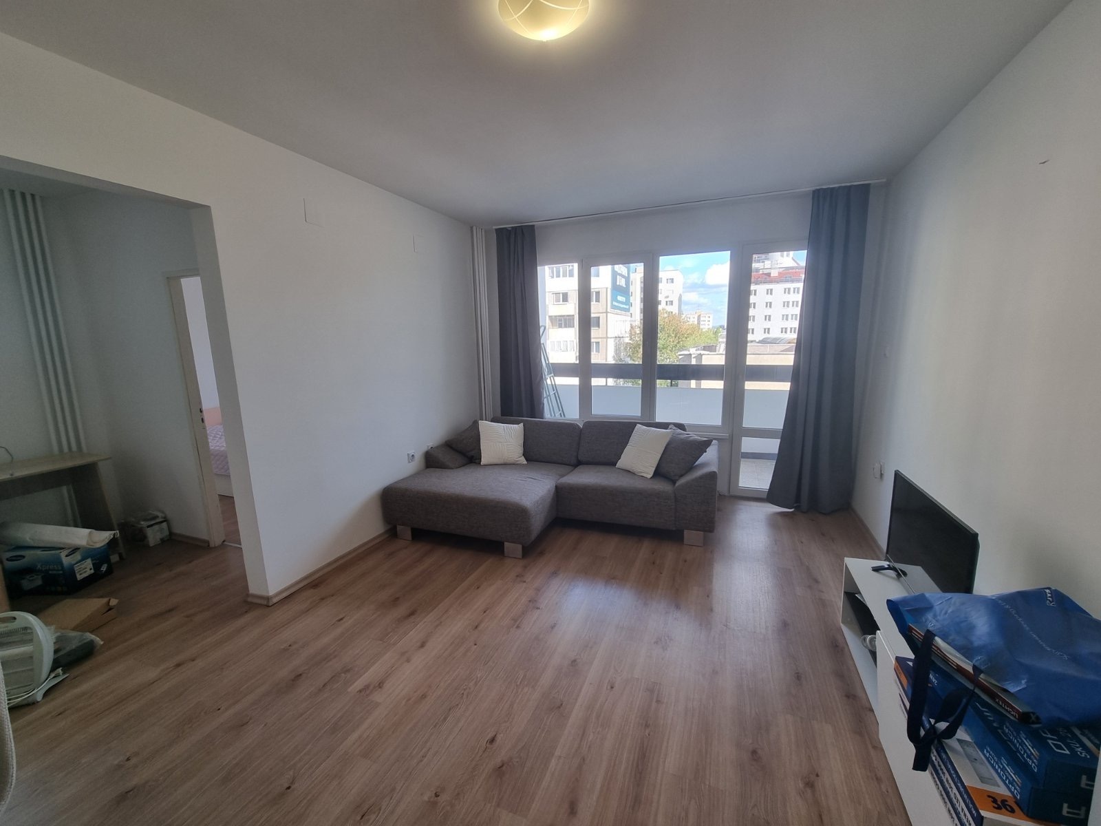 ���� ��� ���� 2-����� | Imot.bg � ����������� 5