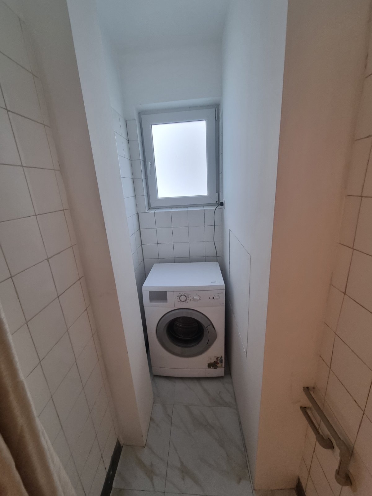 ���� ��� ���� 2-����� | Imot.bg � ����������� 16