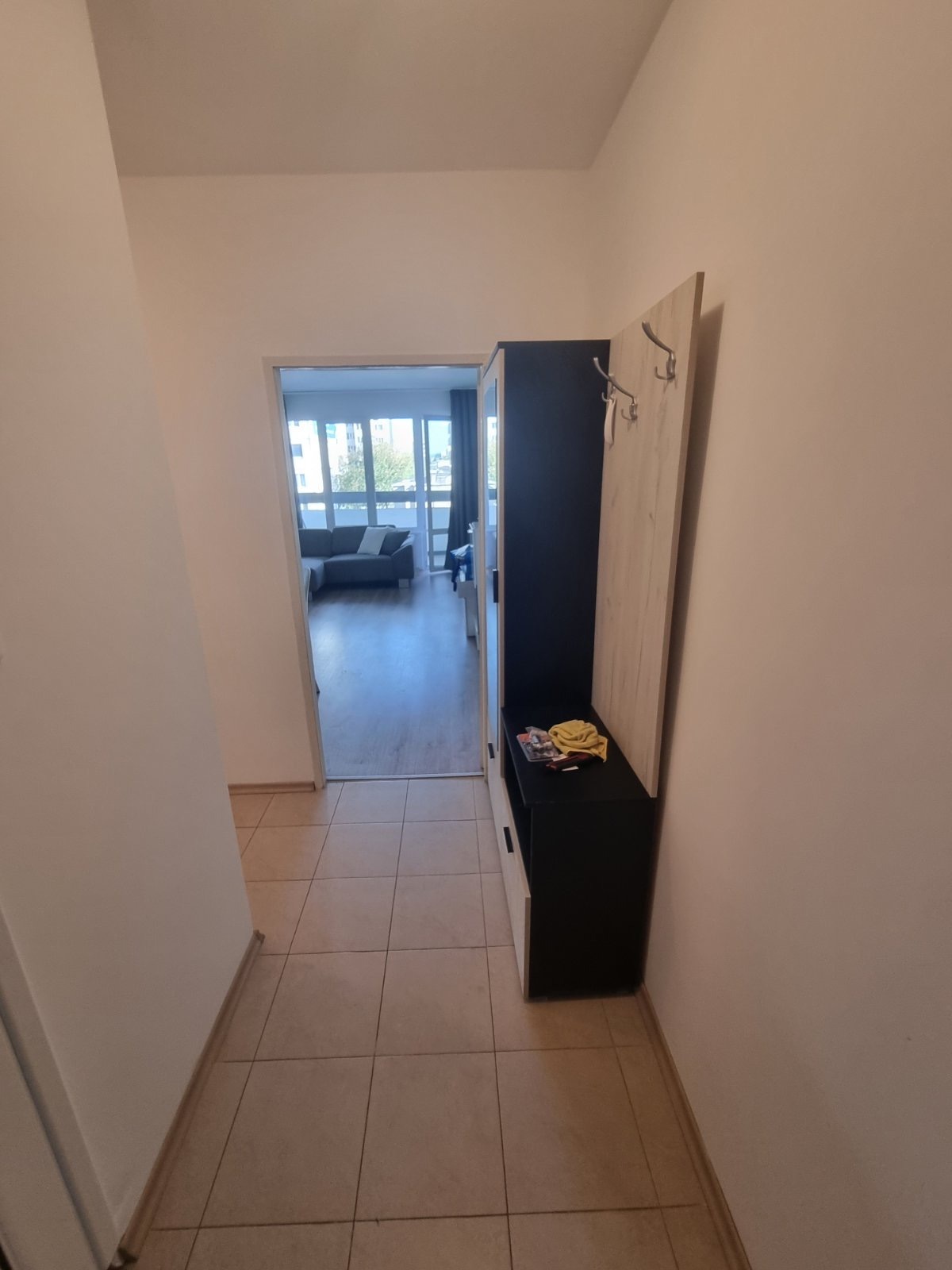 ���� ��� ���� 2-����� | Imot.bg � ����������� 15