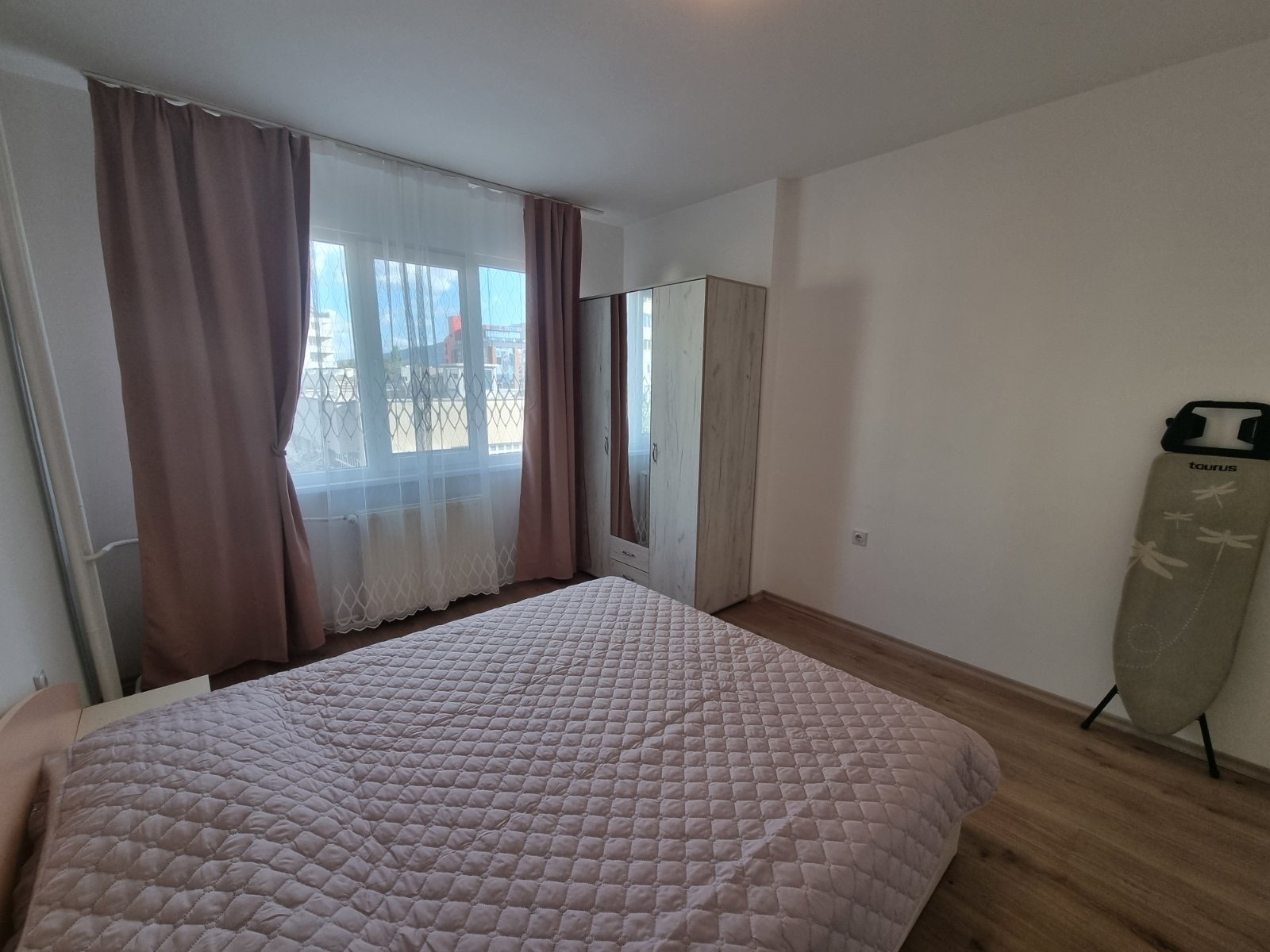 ���� ��� ���� 2-����� | Imot.bg � ����������� 10