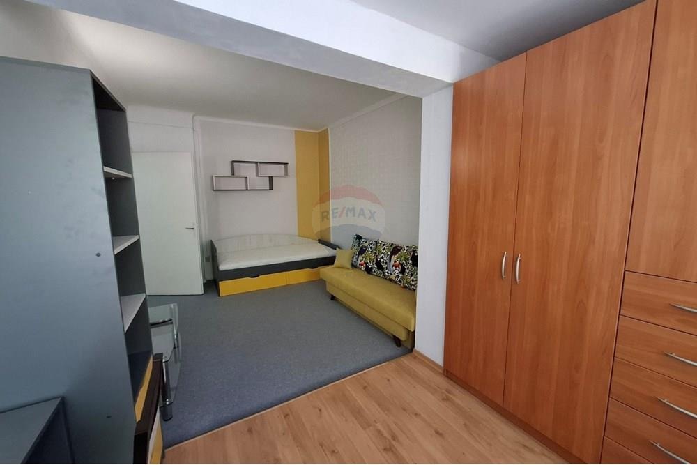 Дава под Наем 3-СТАЕН | Imot.bg — изображение 7