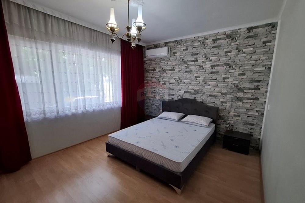 Дава под Наем 3-СТАЕН | Imot.bg — изображение 4