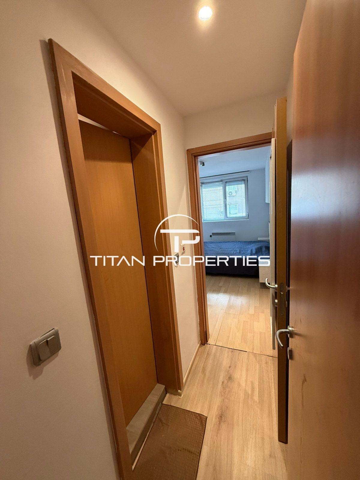 ���� ��� ���� 3-����� | Imot.bg � ����������� 7