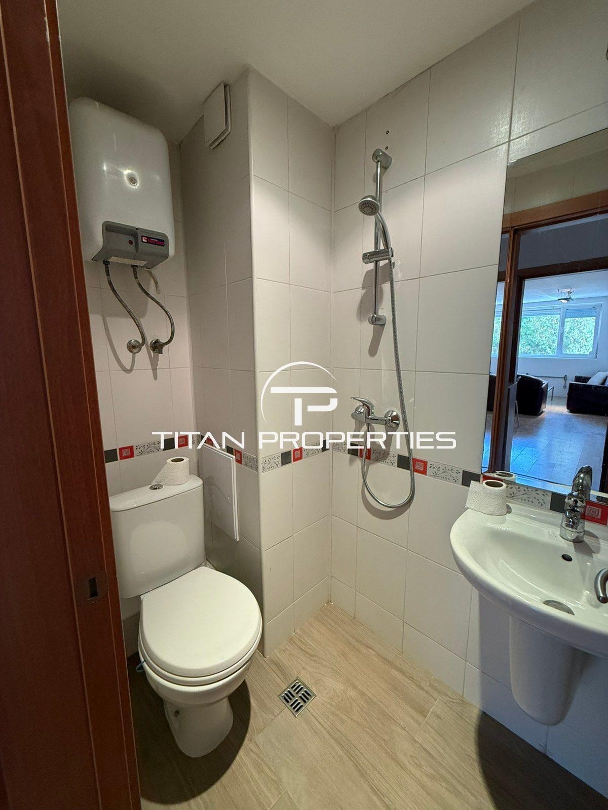 ���� ��� ���� 3-����� | Imot.bg � ����������� 6