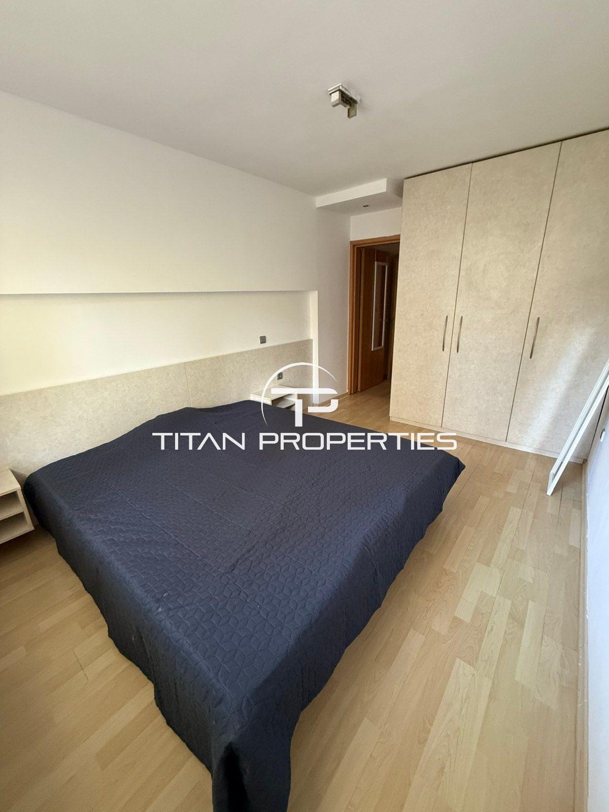 ���� ��� ���� 3-����� | Imot.bg � ����������� 3