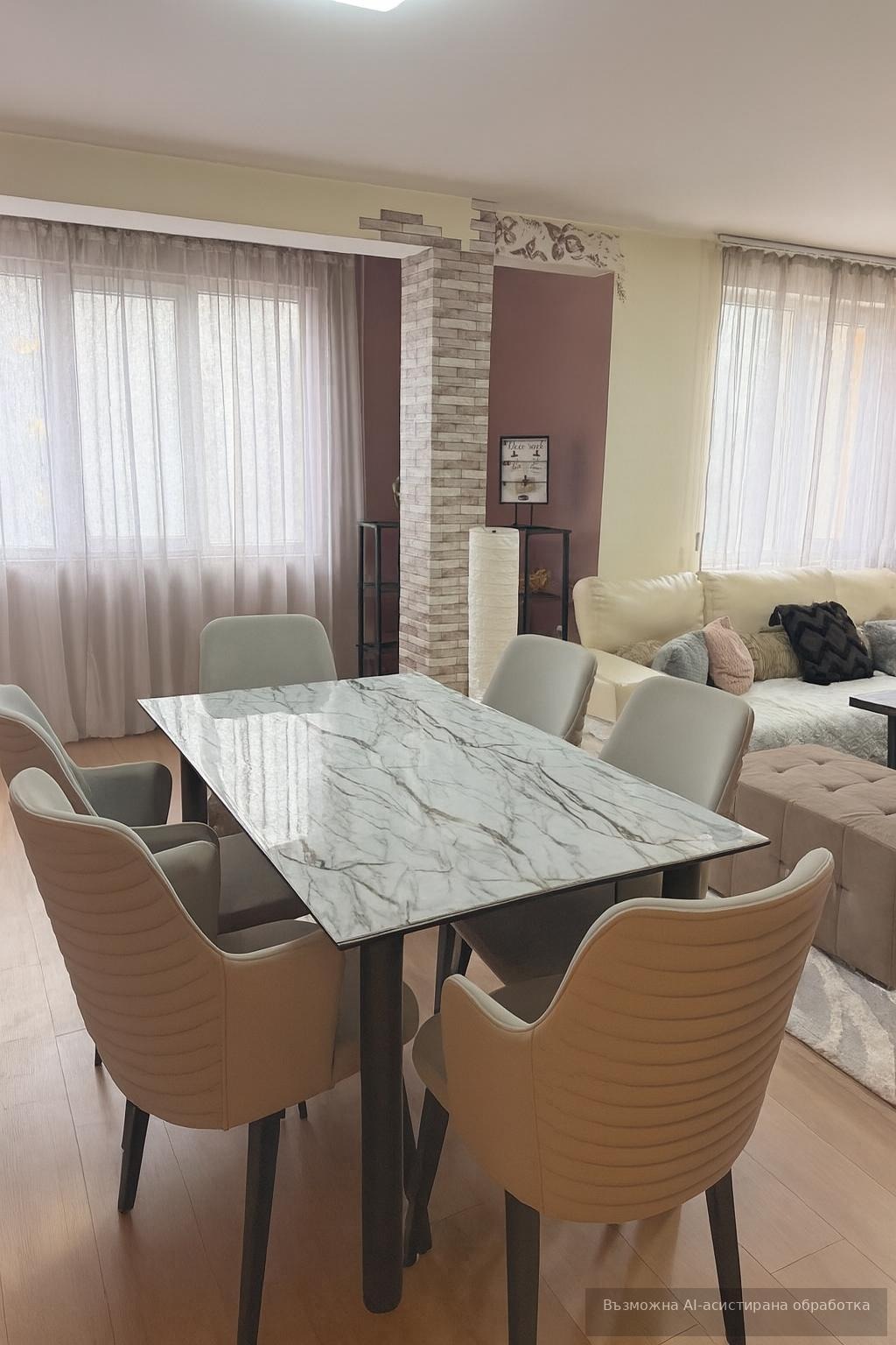 ���� ��� ���� 3-����� | Imot.bg � ����������� 4