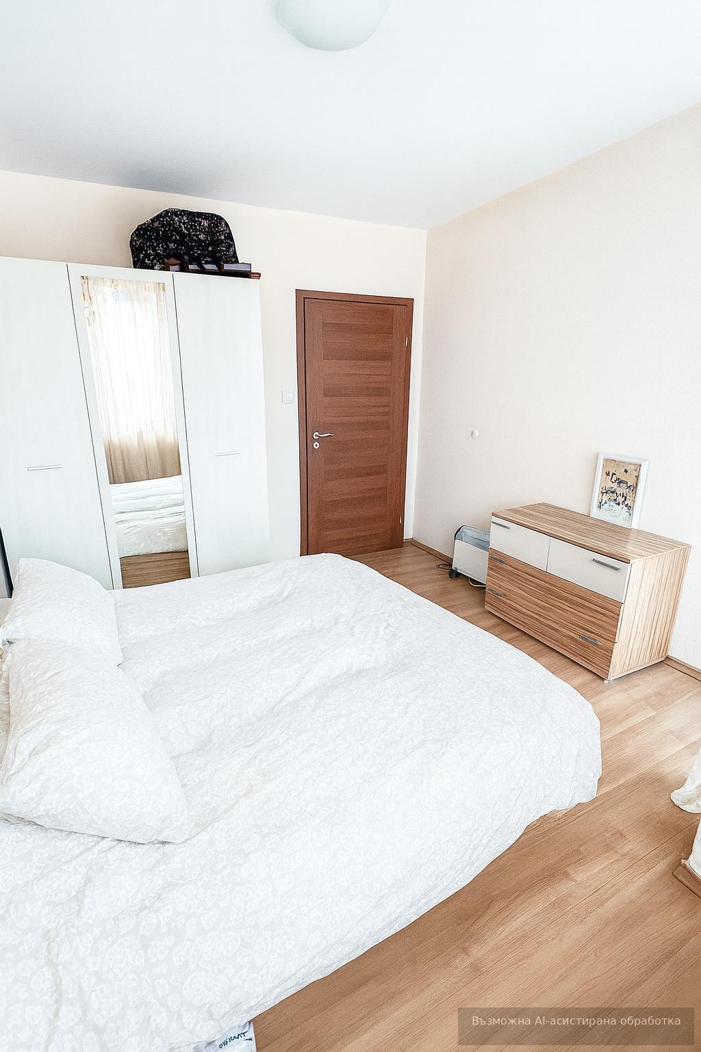 ���� ��� ���� 3-����� | Imot.bg � ����������� 5