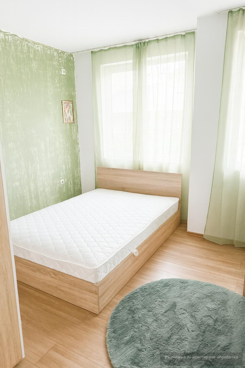 ���� ��� ���� 3-����� | Imot.bg � ����������� 7