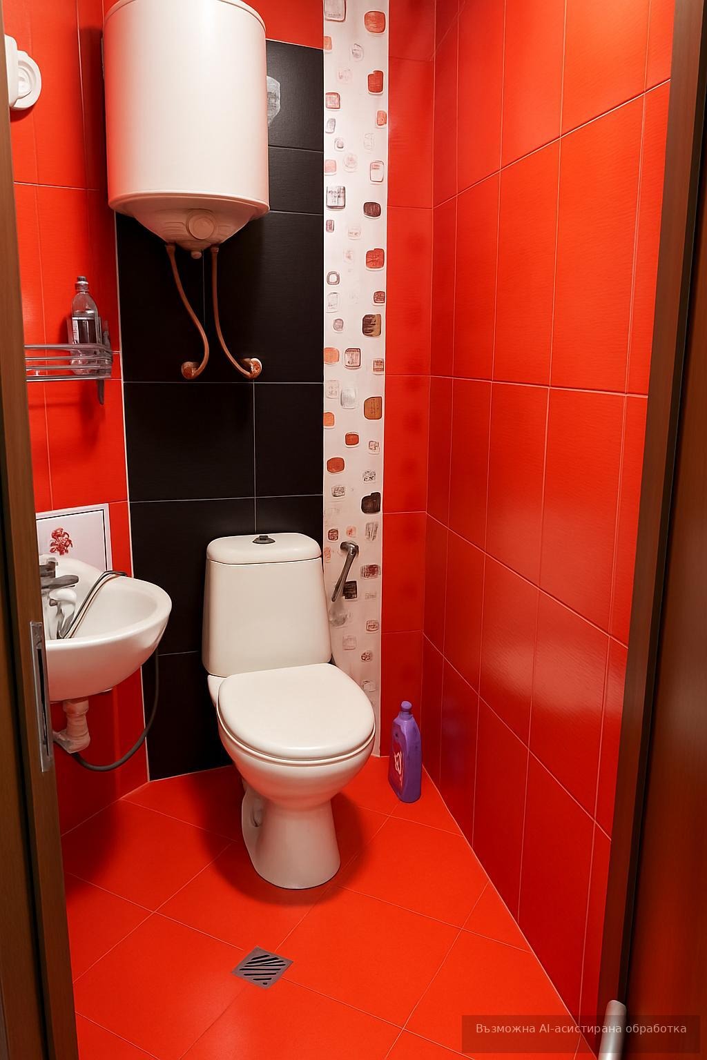 ���� ��� ���� 3-����� | Imot.bg � ����������� 9