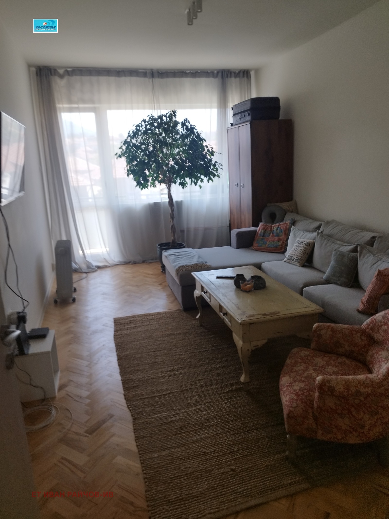 ���� ��� ���� 3-����� | Imot.bg � ����������� 5