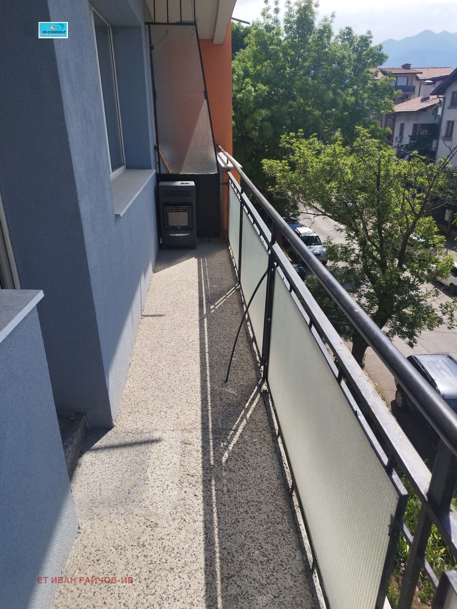 ���� ��� ���� 3-����� | Imot.bg � ����������� 8