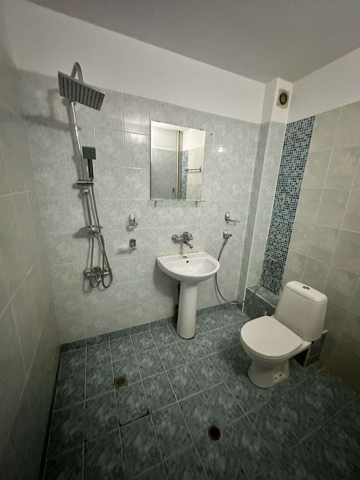 ���� ��� ���� 3-����� | Imot.bg � ����������� 8
