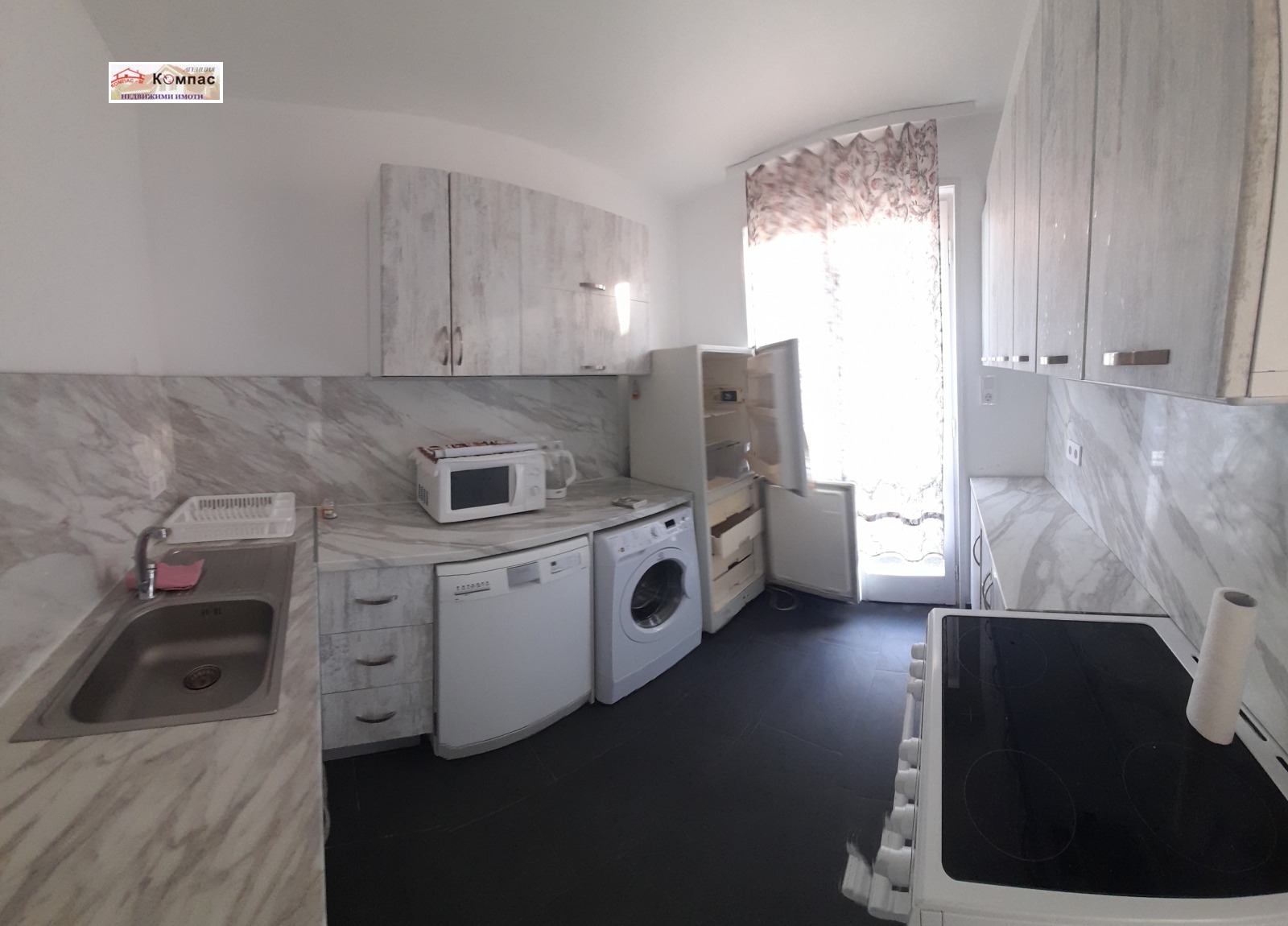 ���� ��� ���� 3-����� | Imot.bg � ����������� 6