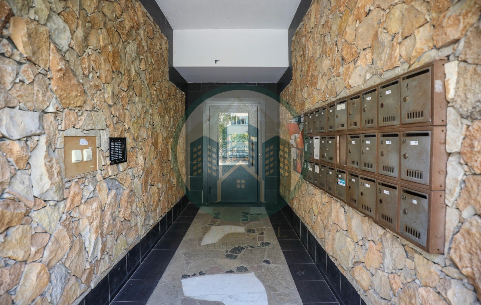 ���� ��� ���� 3-����� | Imot.bg � ����������� 11