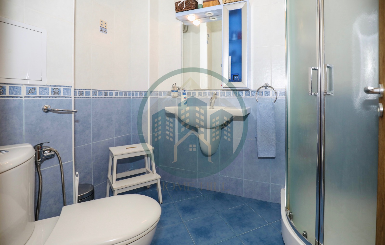 ���� ��� ���� 3-����� | Imot.bg � ����������� 9