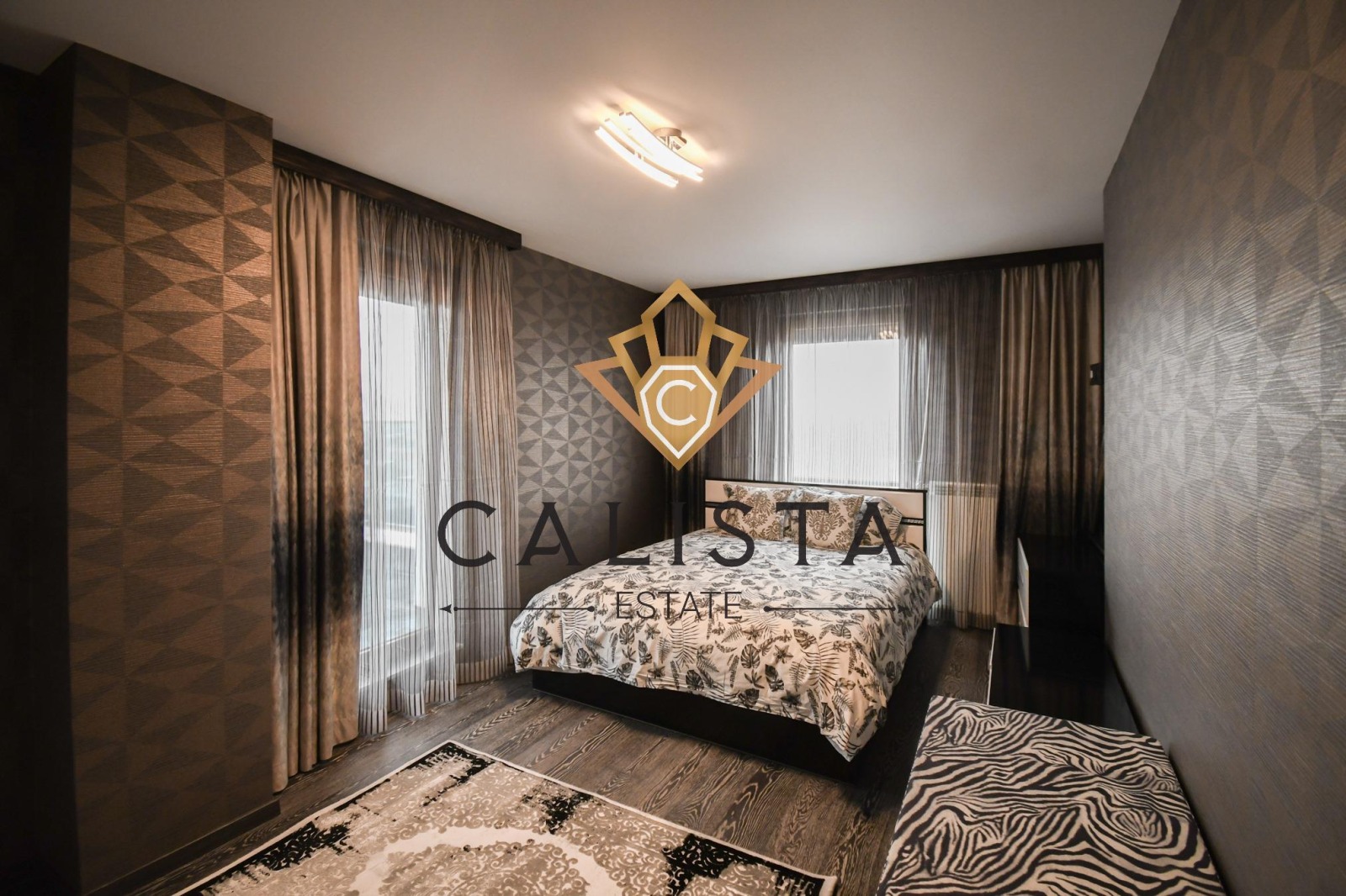 ���� ��� ���� 4-����� | Imot.bg � ����������� 5