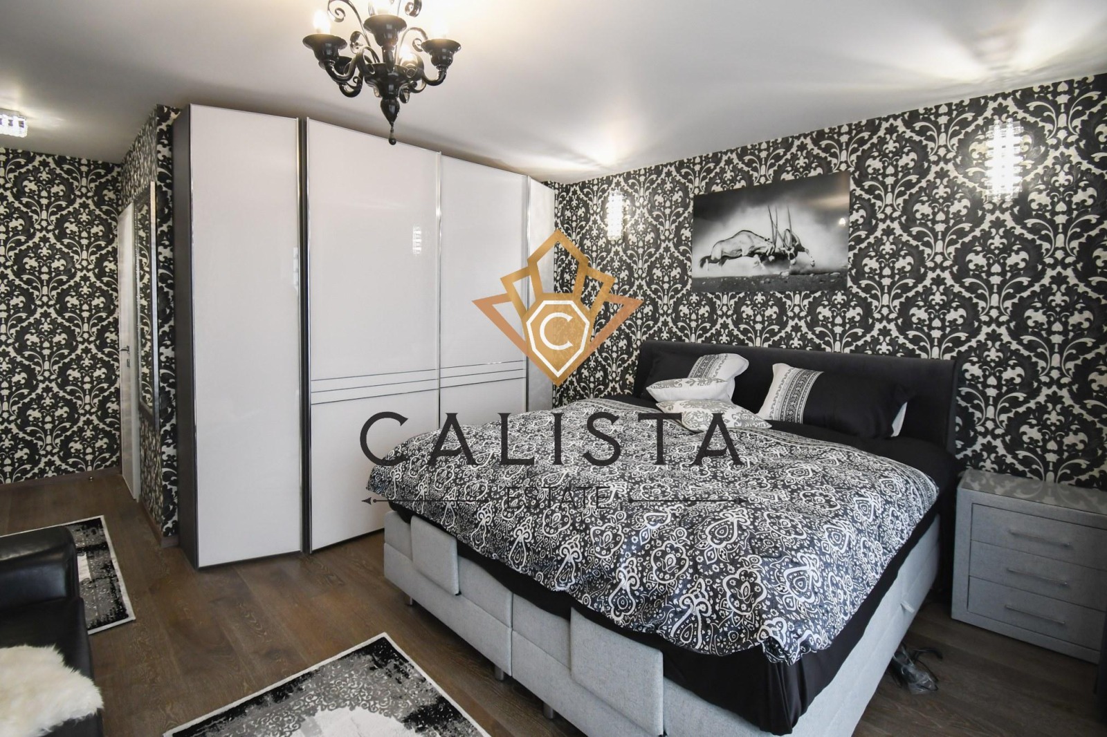 ���� ��� ���� 4-����� | Imot.bg � ����������� 4