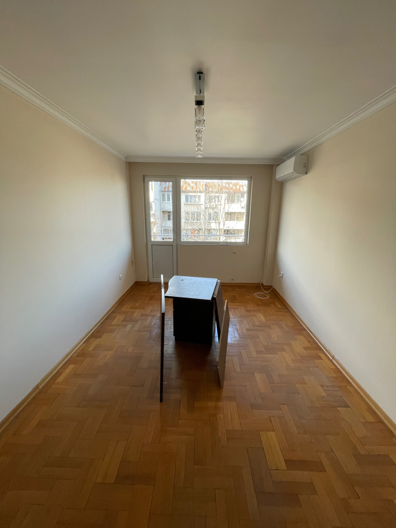 ���� ��� ���� ���� | Imot.bg � ����������� 9