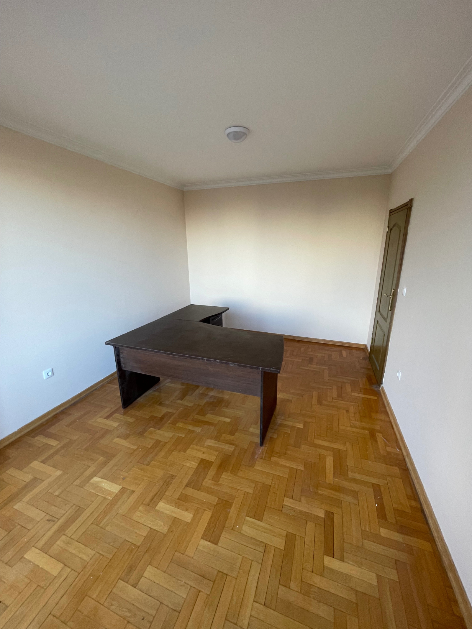 ���� ��� ���� ���� | Imot.bg � ����������� 7