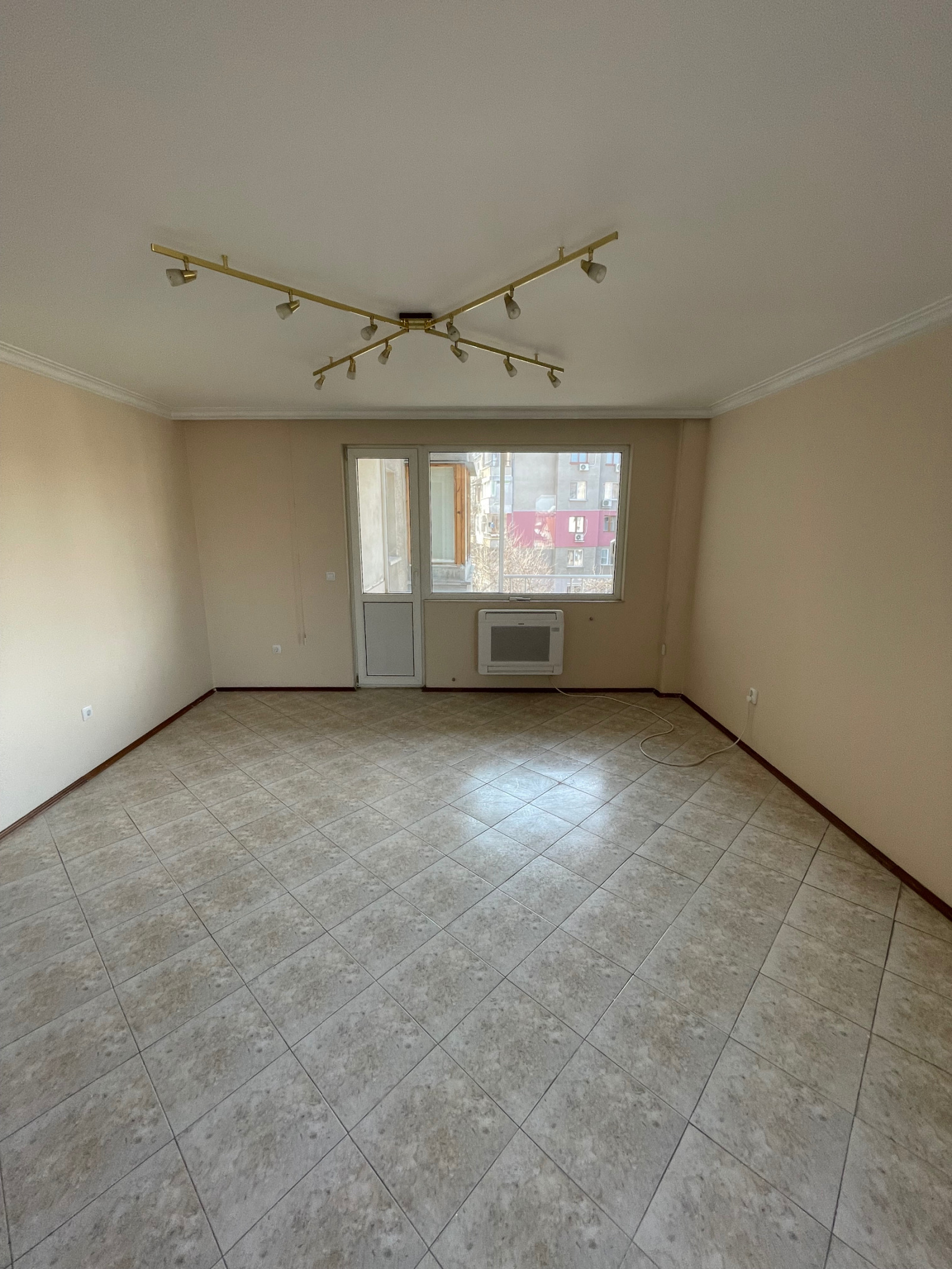 ���� ��� ���� ���� | Imot.bg � ����������� 2