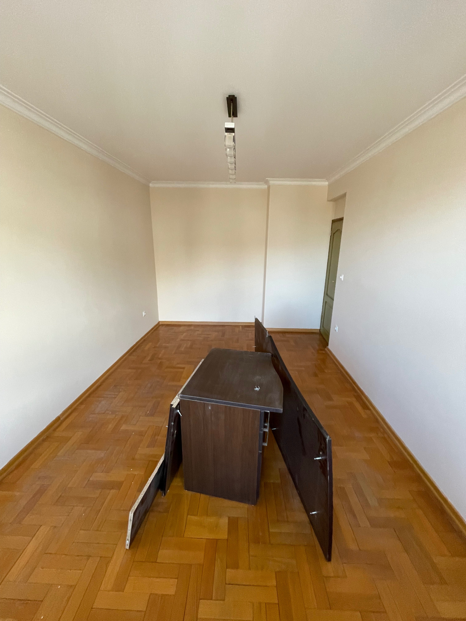 ���� ��� ���� ���� | Imot.bg � ����������� 8