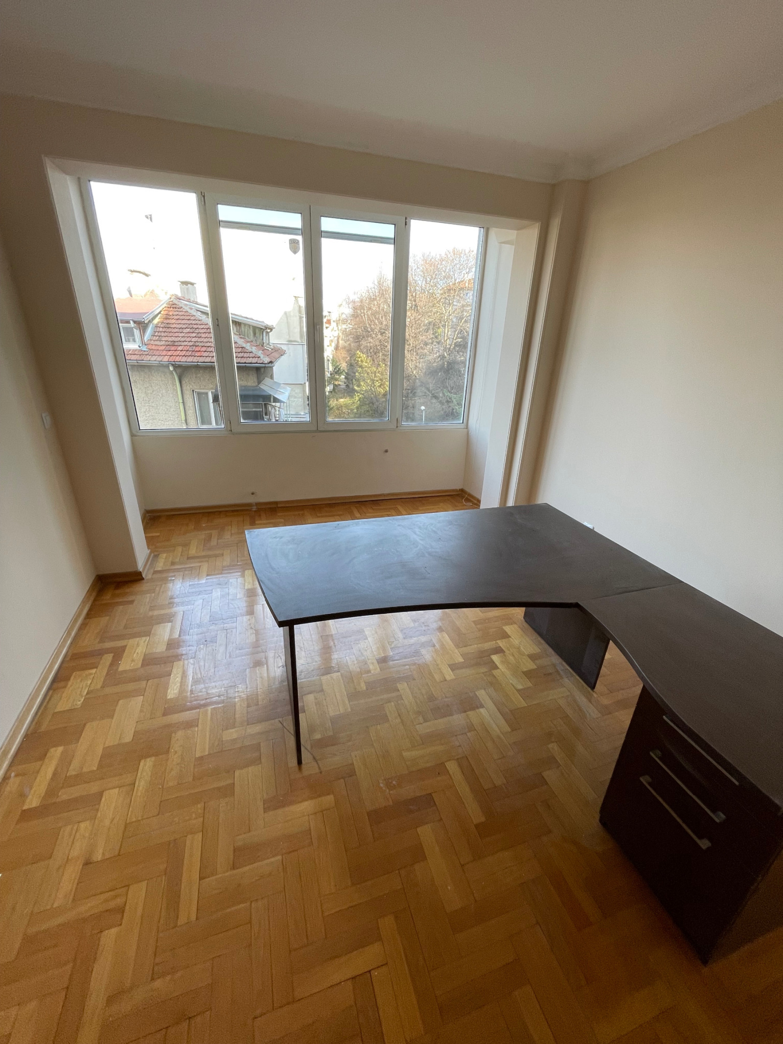 ���� ��� ���� ���� | Imot.bg � ����������� 6