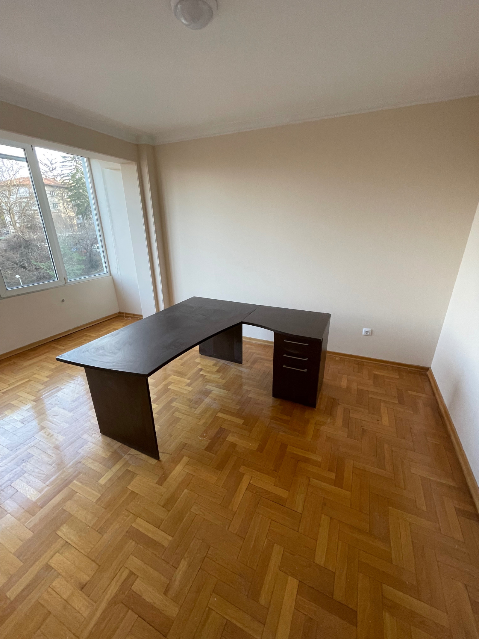 ���� ��� ���� ���� | Imot.bg � ����������� 4