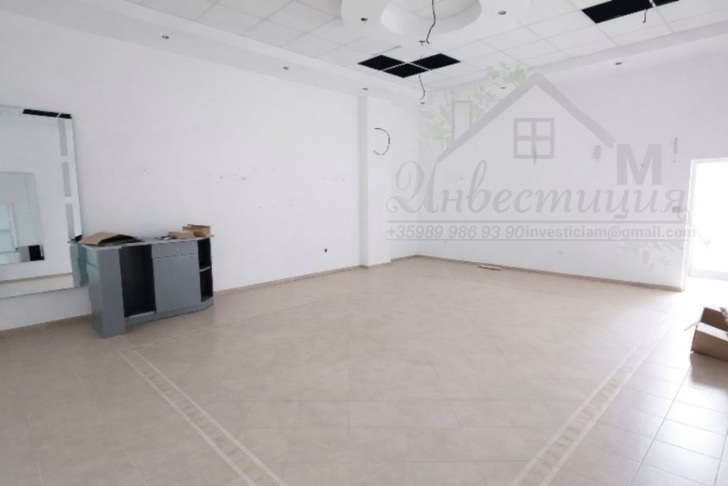 ���� ��� ���� ������� | Imot.bg � ����������� 2