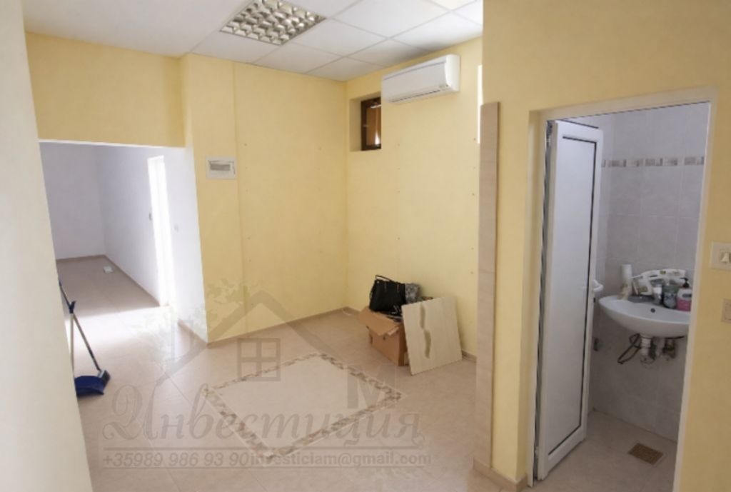 ���� ��� ���� ������� | Imot.bg � ����������� 3