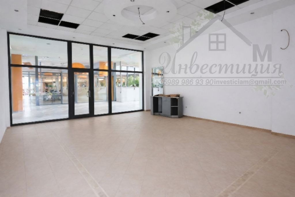 ���� ��� ���� ������� | Imot.bg � ����������� 1