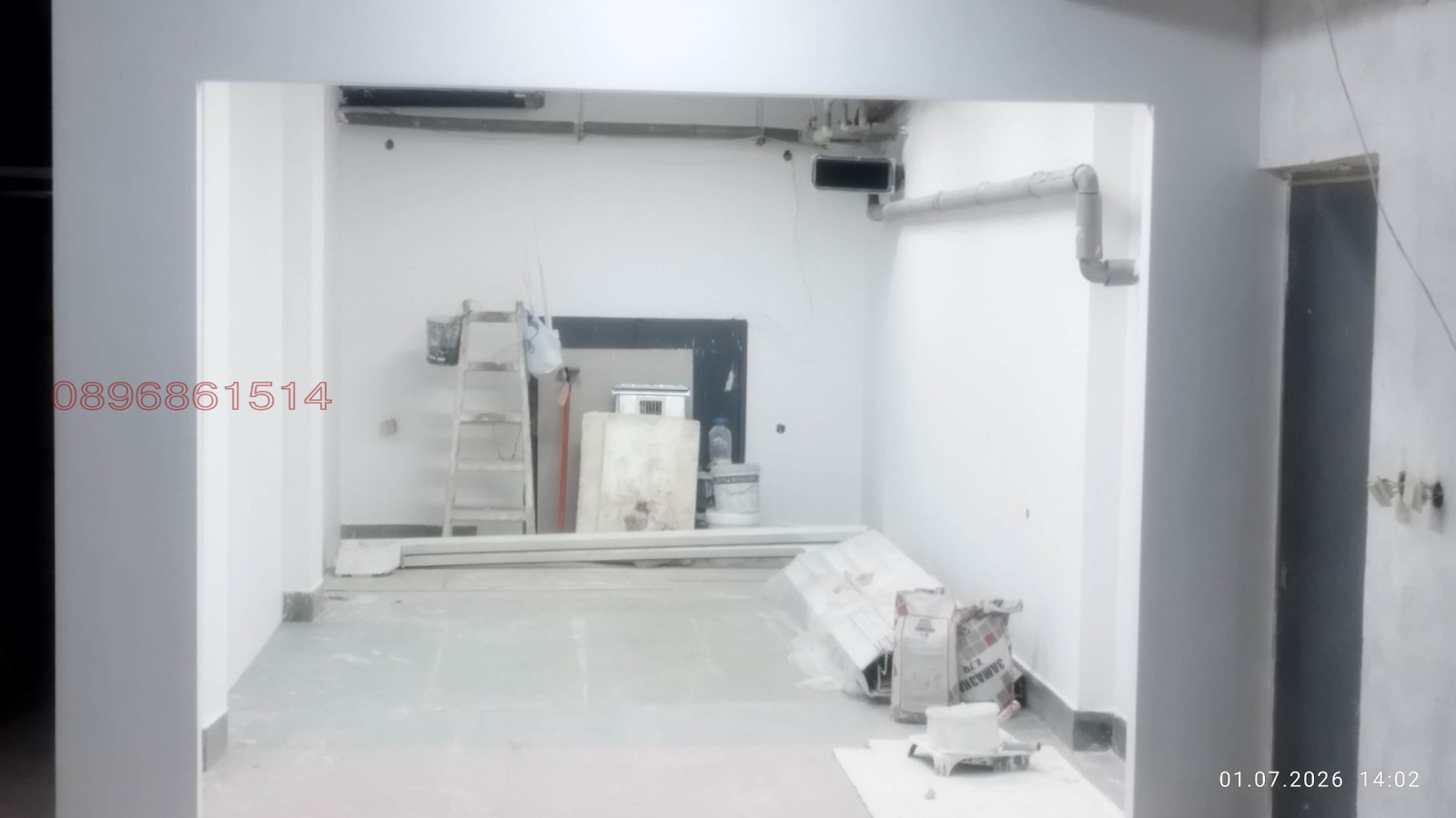 ���� ��� ���� ����� | Imot.bg � ����������� 1
