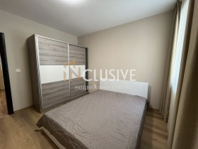    2- | Imot.bg    5