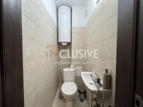    2- | Imot.bg    8