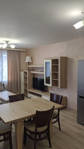    2- | Imot.bg    2
